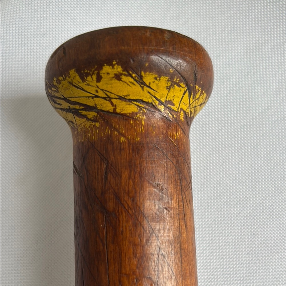 Beehive Bobbin - Picture 9 of 9